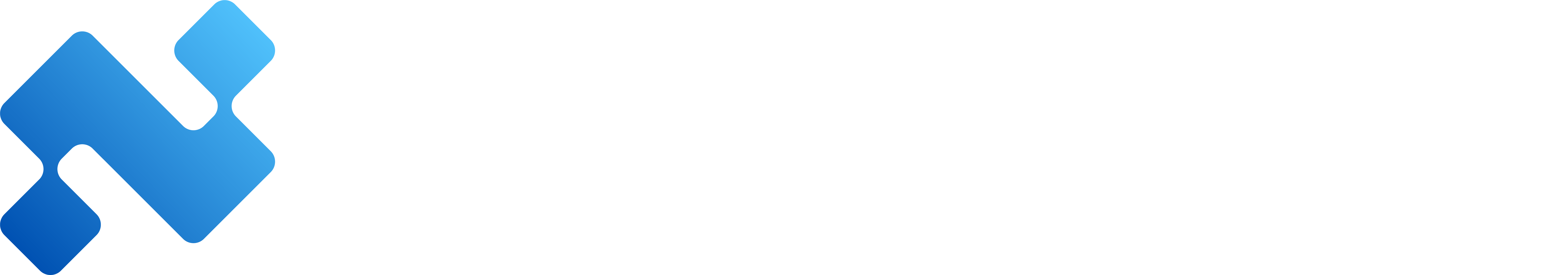 Nodal Shopfloor